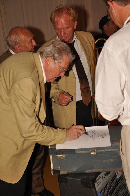 min 2011 08 12 laroquebrou 448